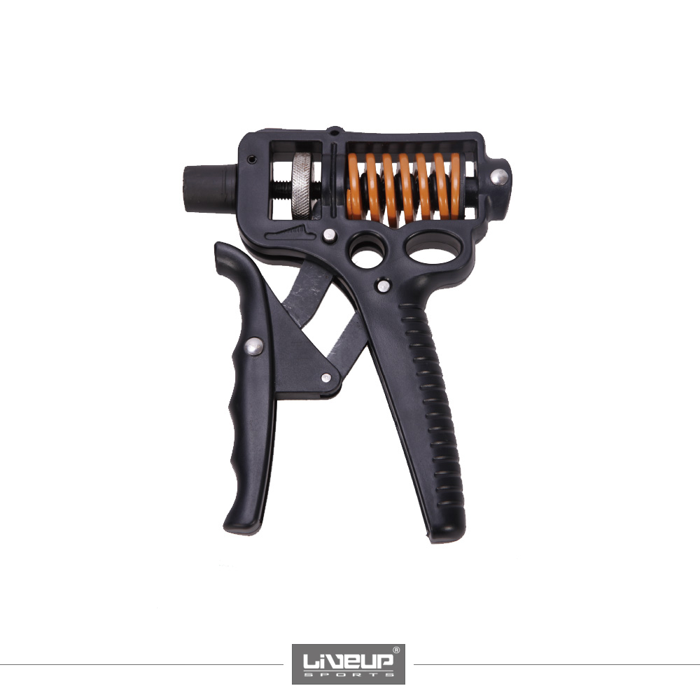 ADJUSTABLE HANDGRIP LS3340