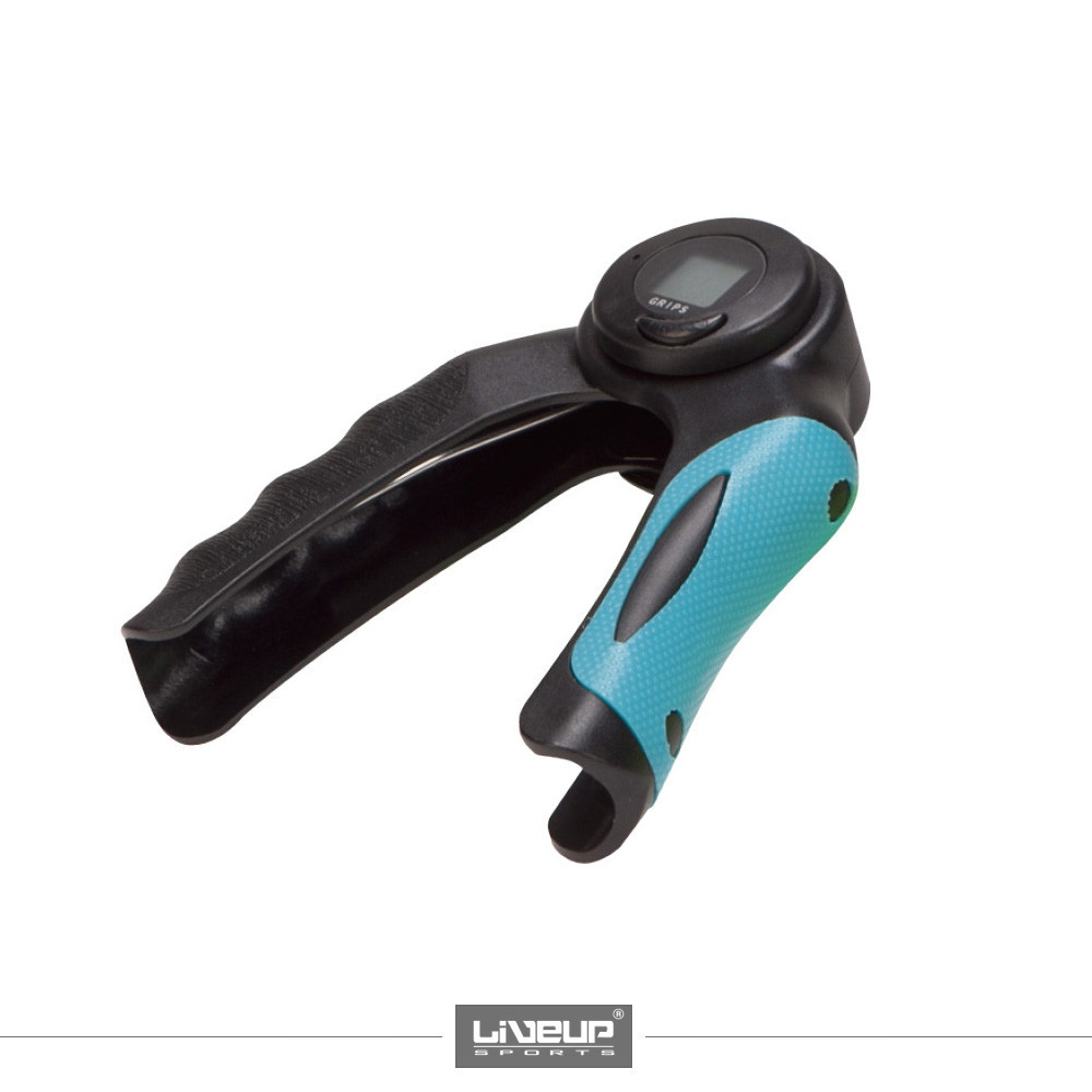 DIGITAL HANDGRIP LS3336