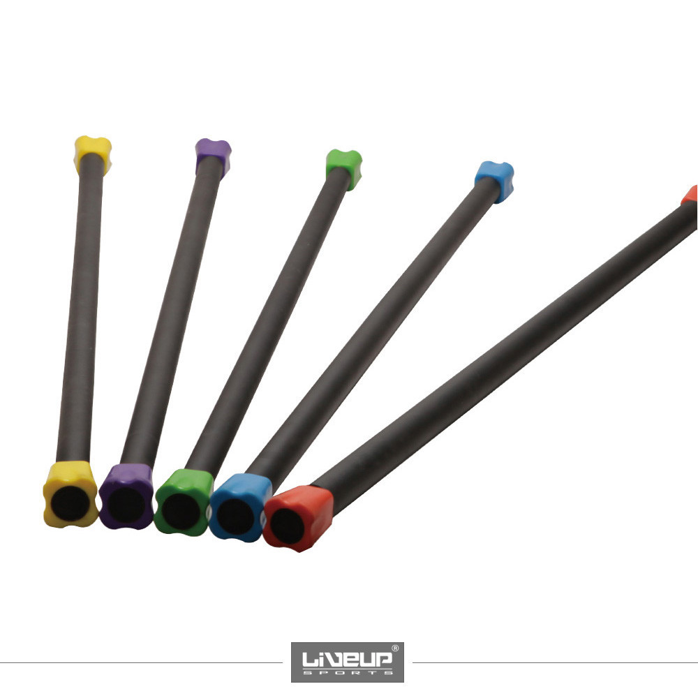 WEIGHT BAR LS3285