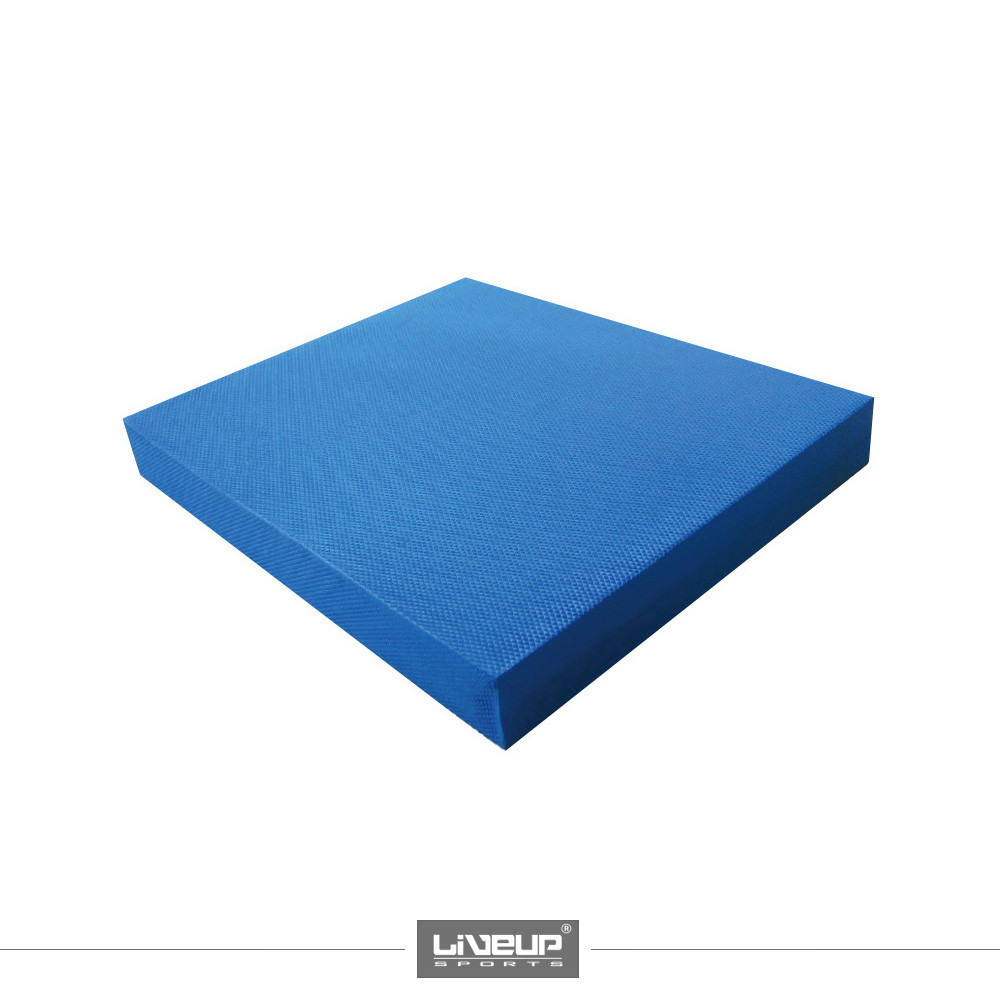 BALANCE PAD LS3583