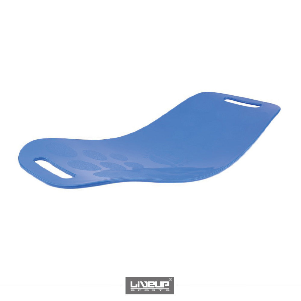 BALANCE BOARD LS3350