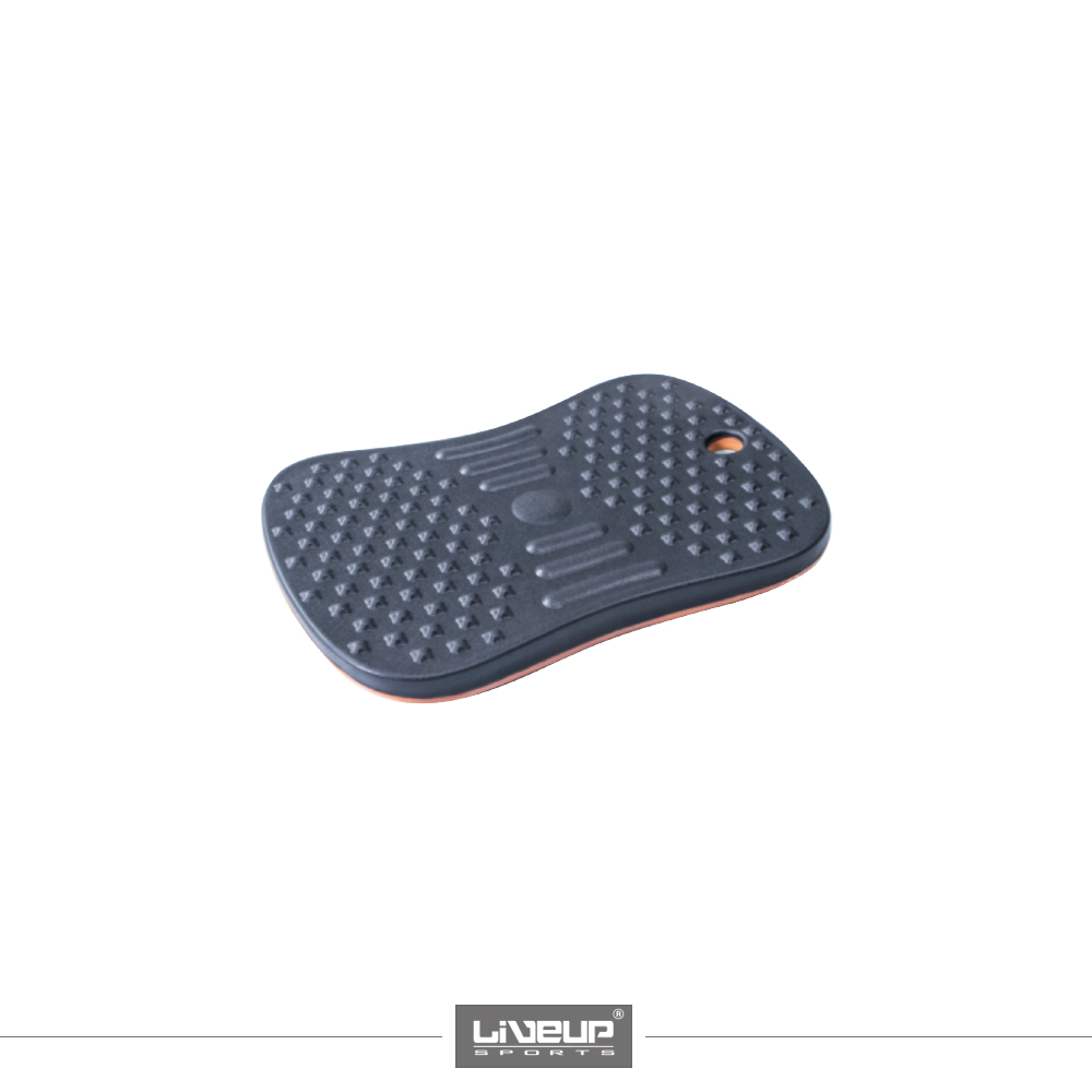 BALANCE BOARD LS3355