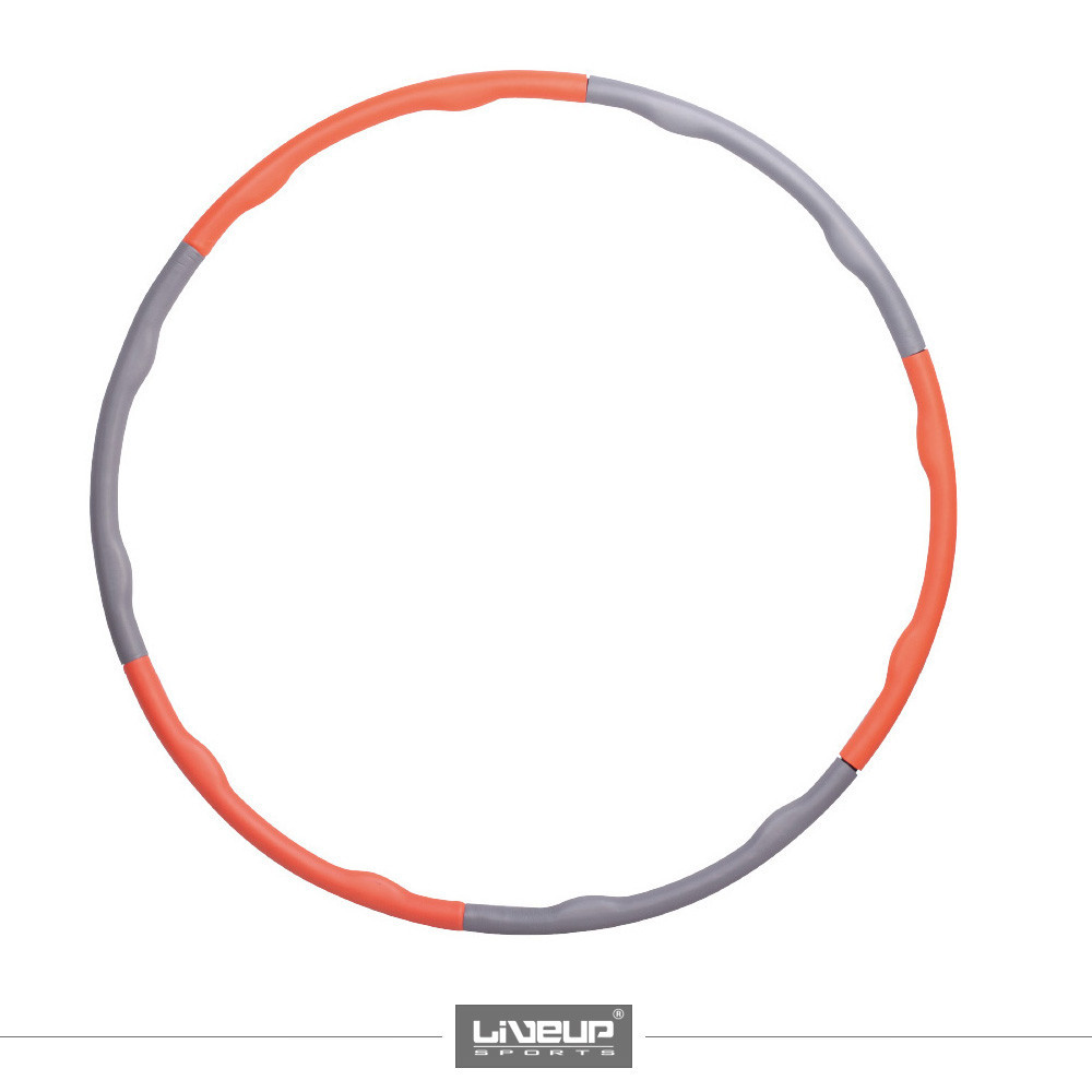 HULA HOOP LS3327