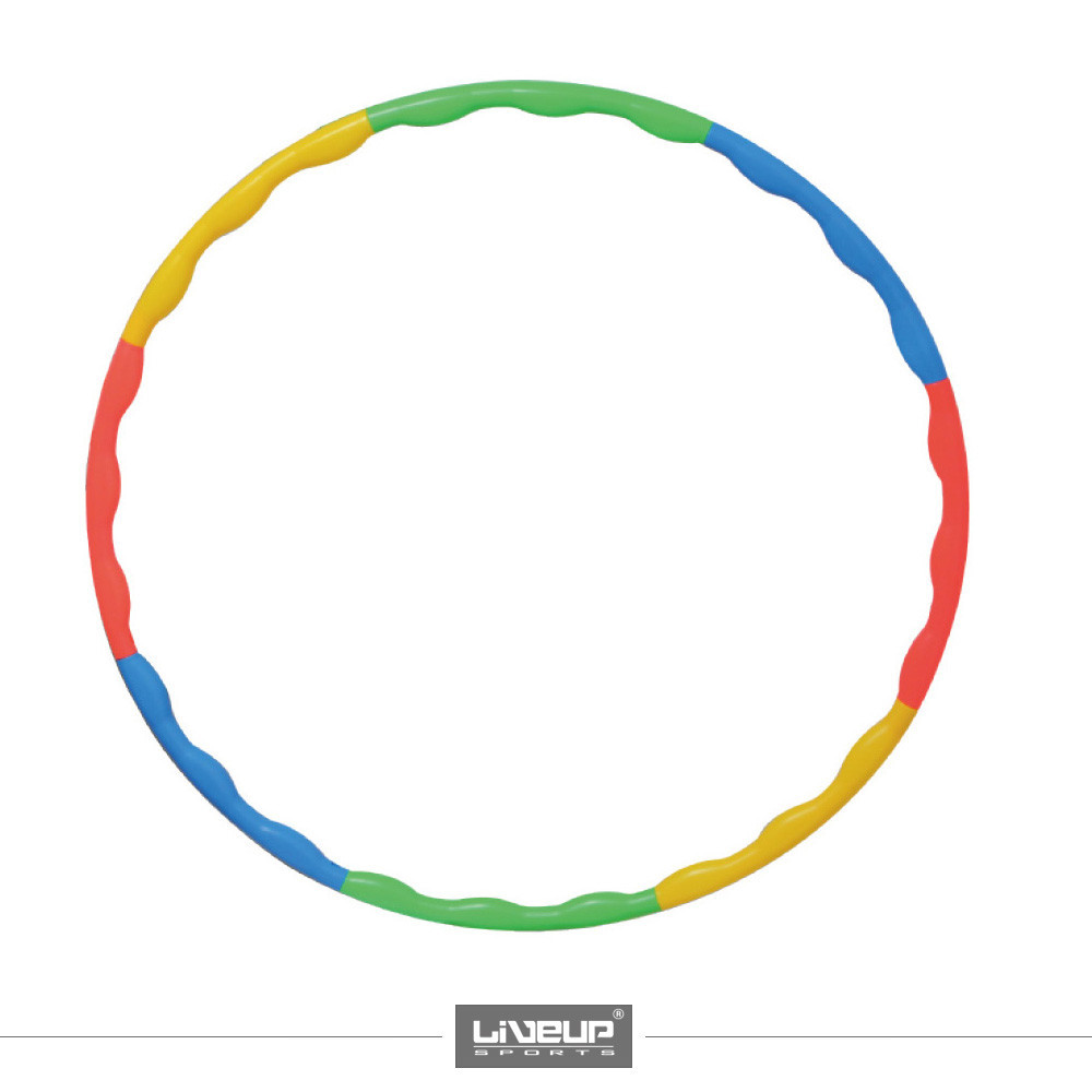 HULA HOOP LS3326