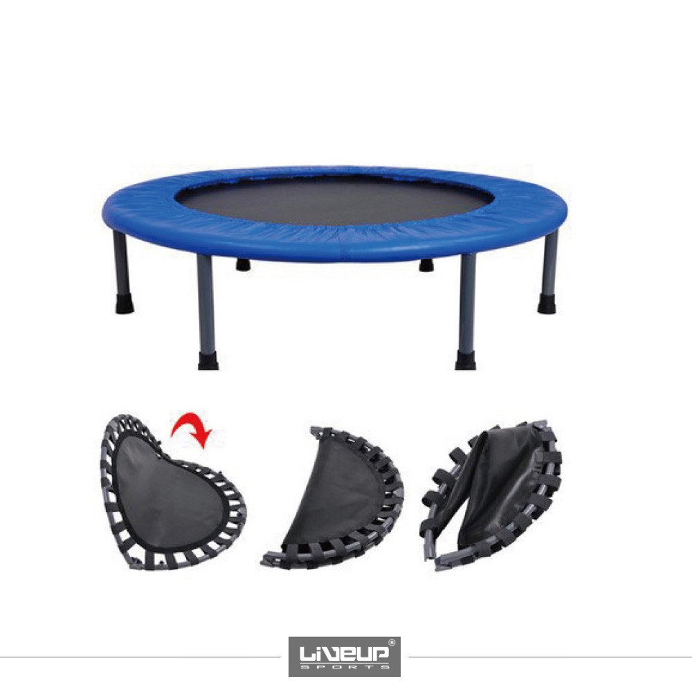 TRAMPOLINE LS3181F