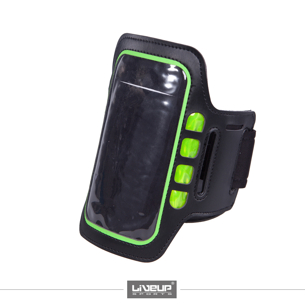 SPORTS ARMBAND LS3728