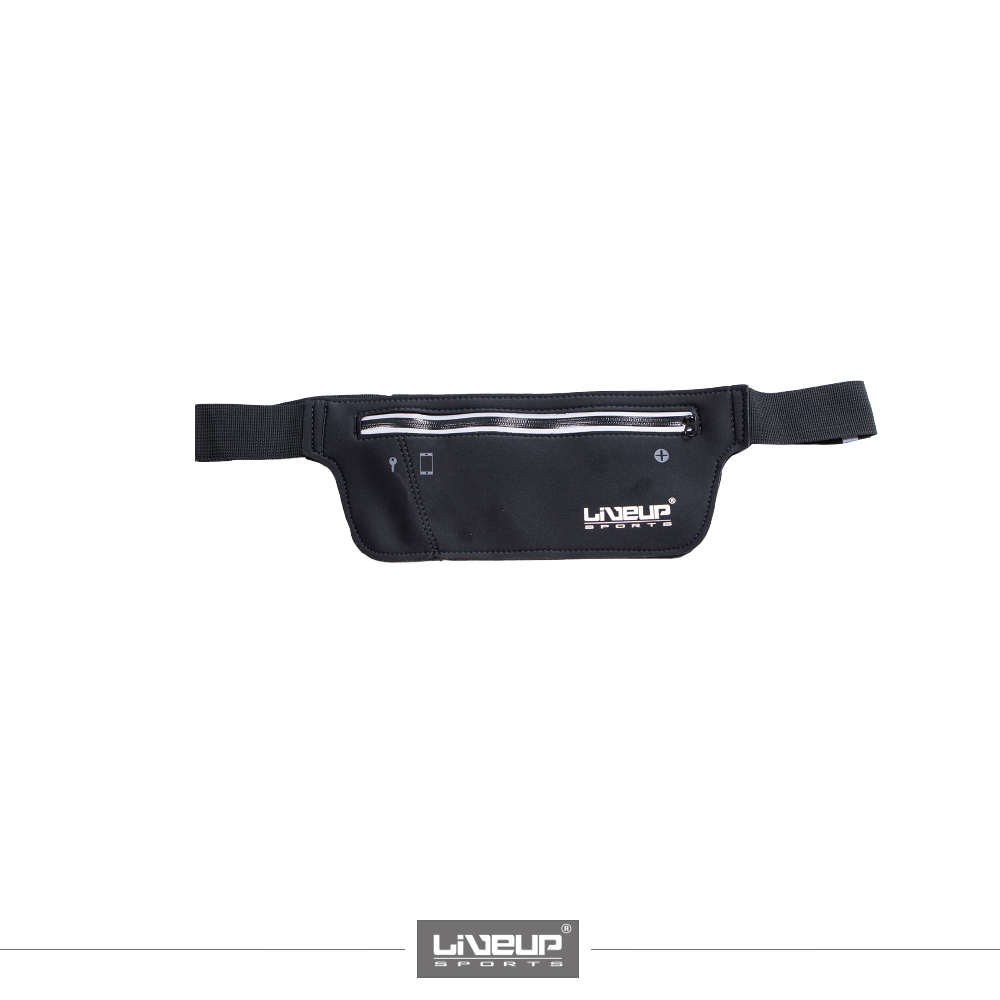 RUNNING WAISTBAG LS3704