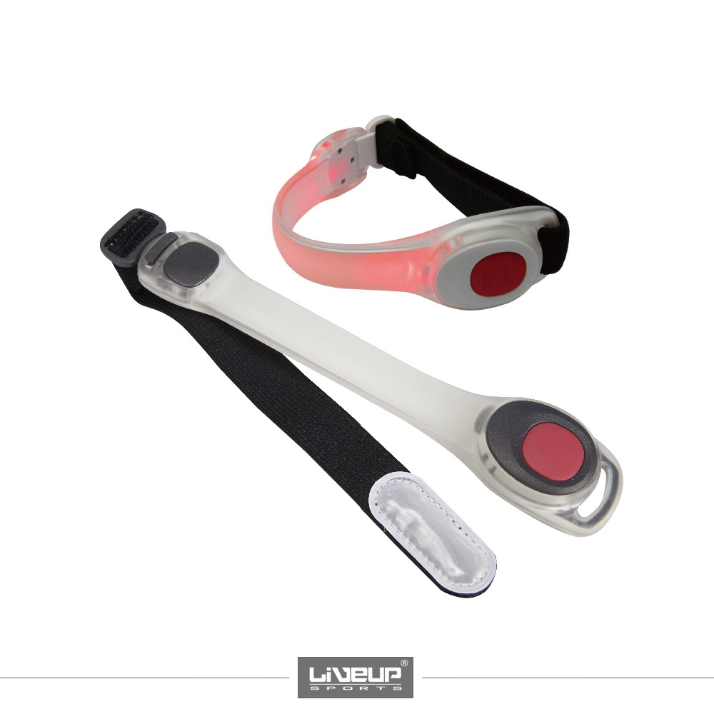 LIGHT SPORT  ARMBAND LS3408