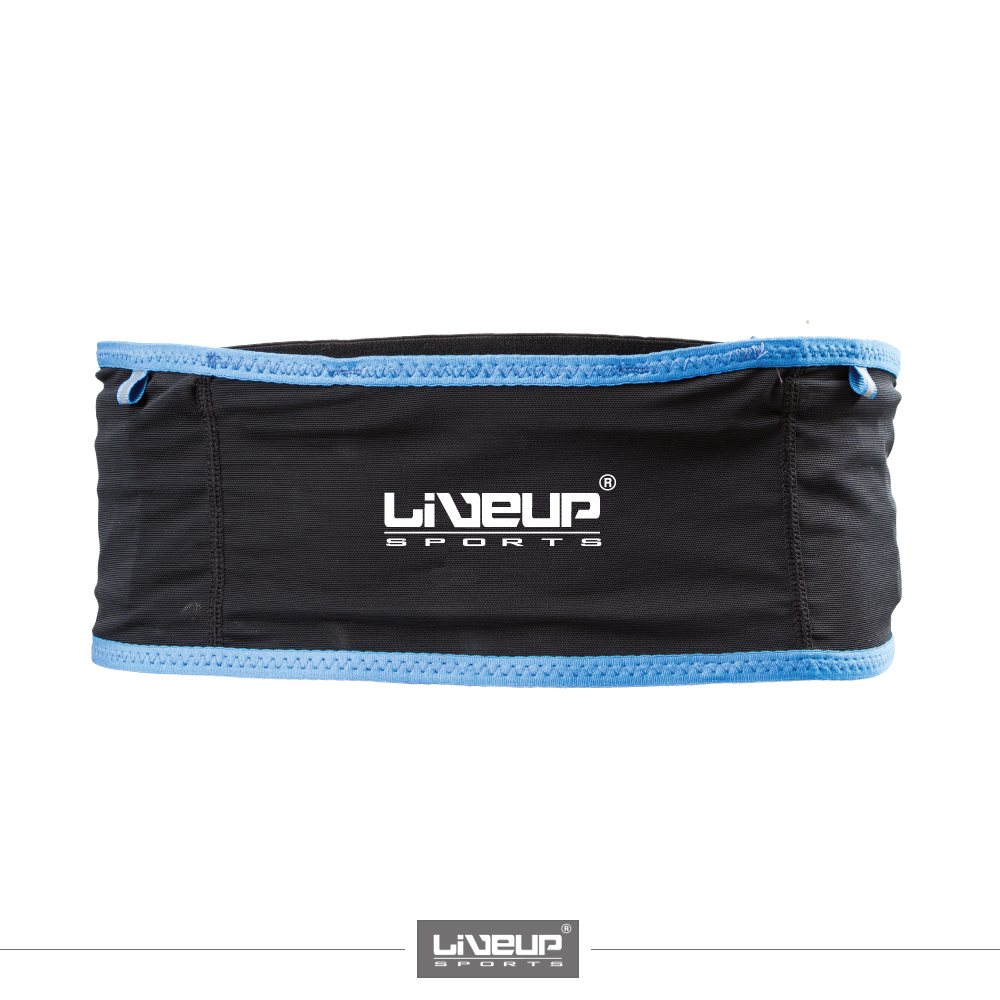 RUNNING BELT LS3705