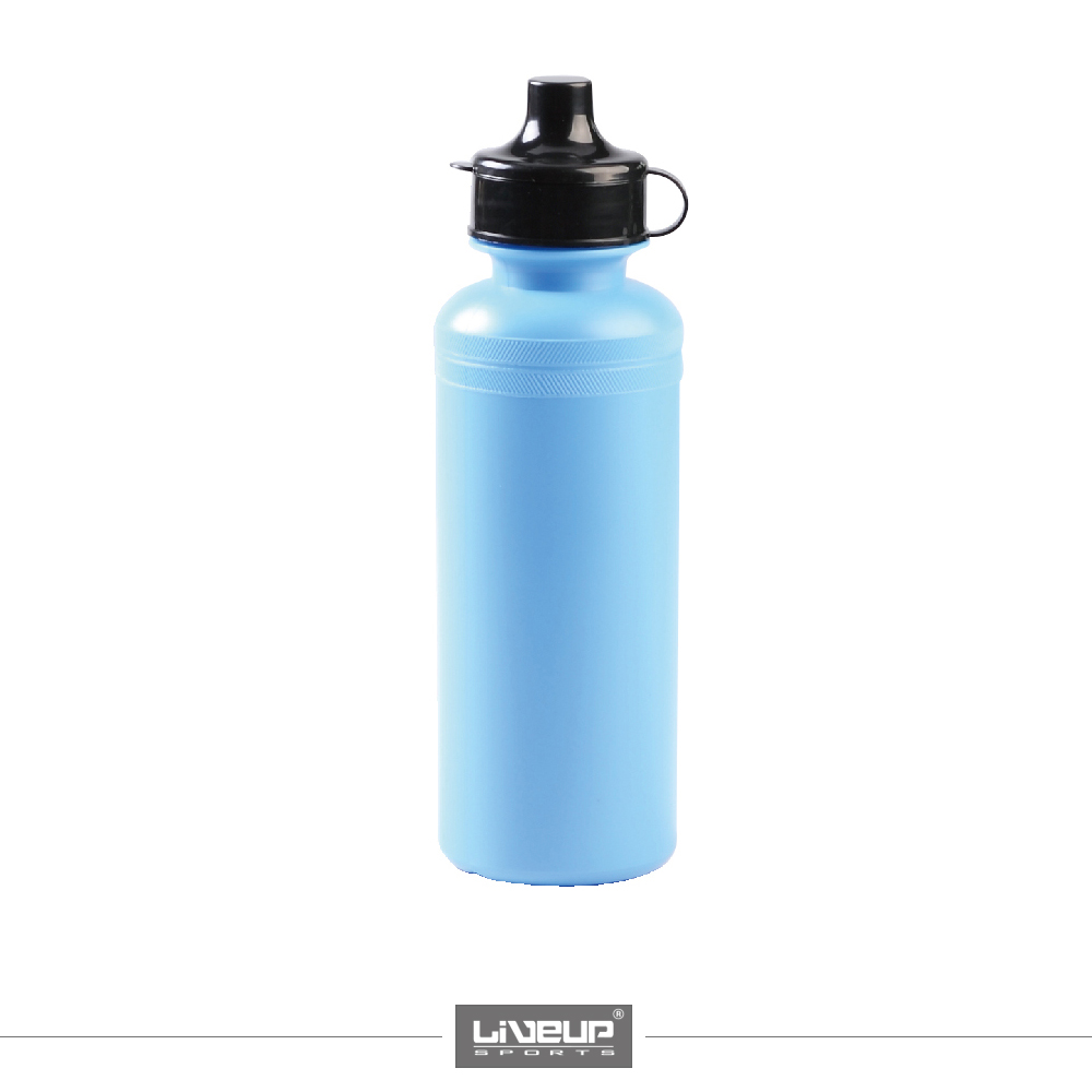 BOTTLE LS3422