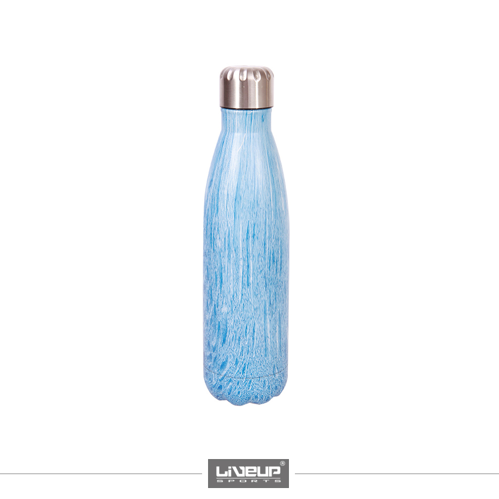 BOTTLE LS3437