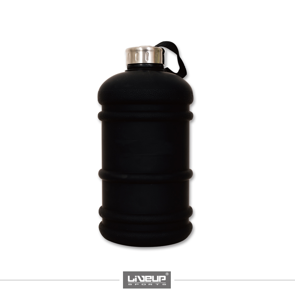 BOTTLE LS3420