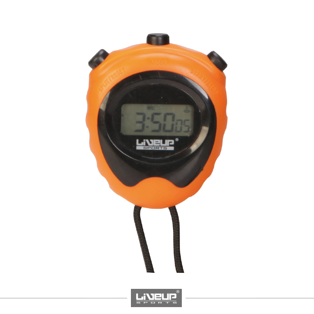 STOPWATCH LS3193