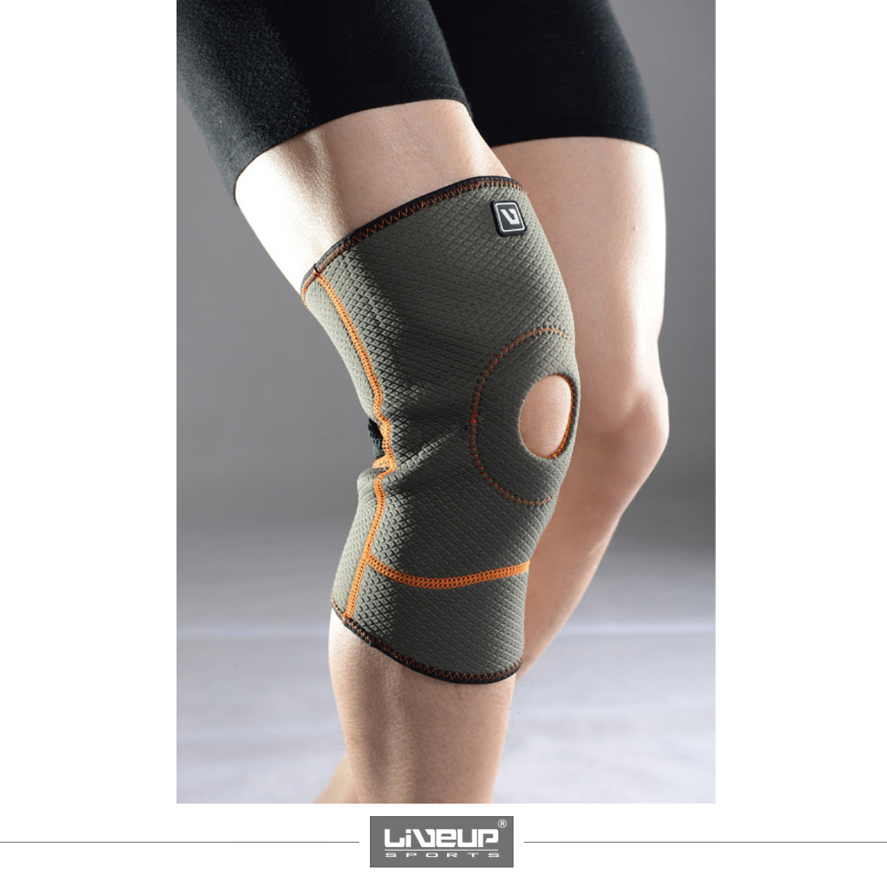 KNEE SUPPORT LS5636