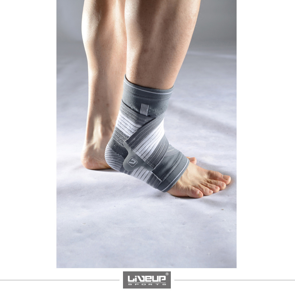 ANKLE SUPPORT LS5674