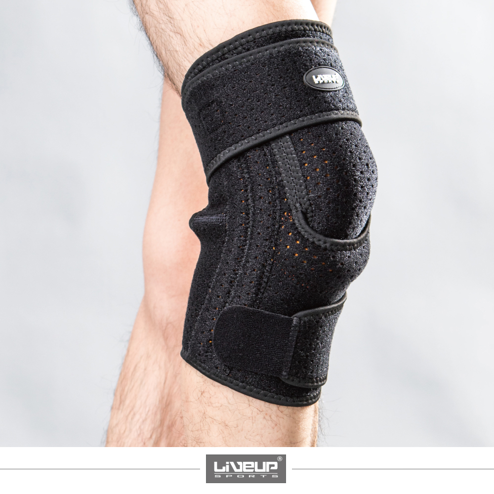 KNEE SUPPORT LS5713