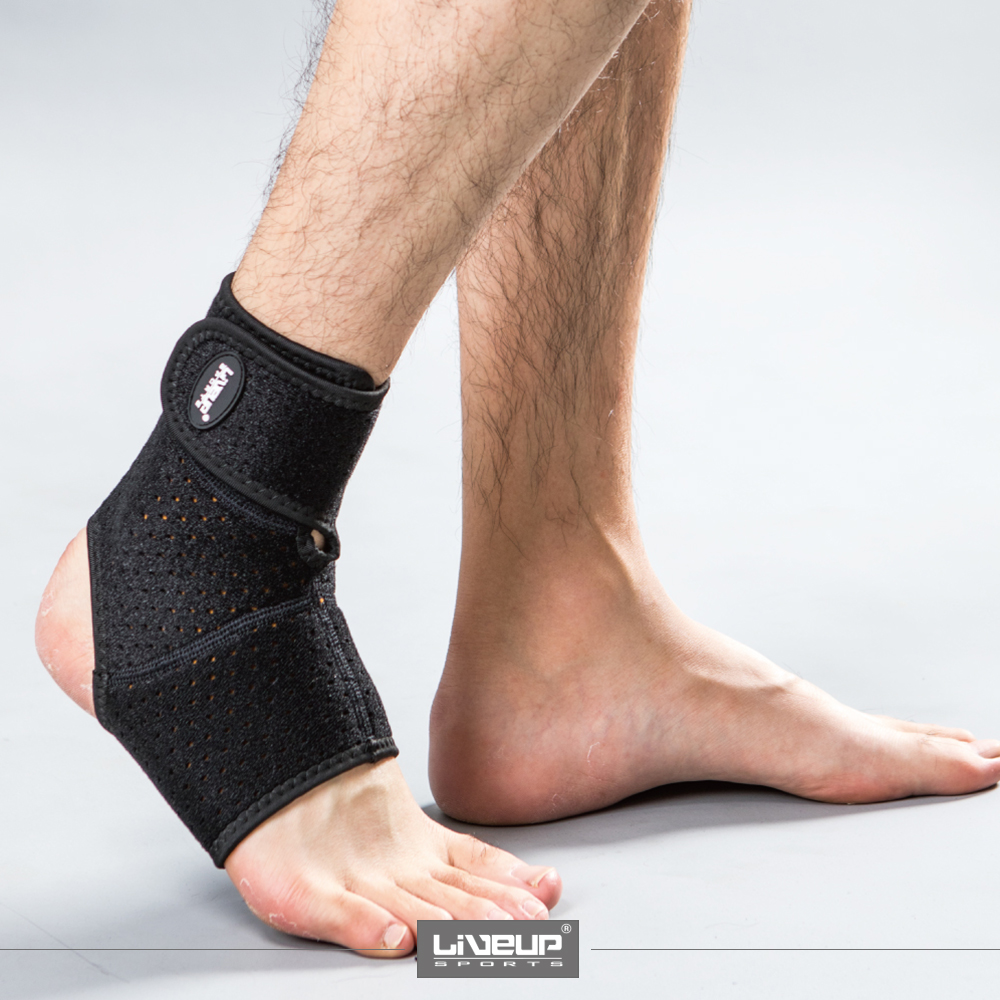 ANKLE SUPPORT LS5745