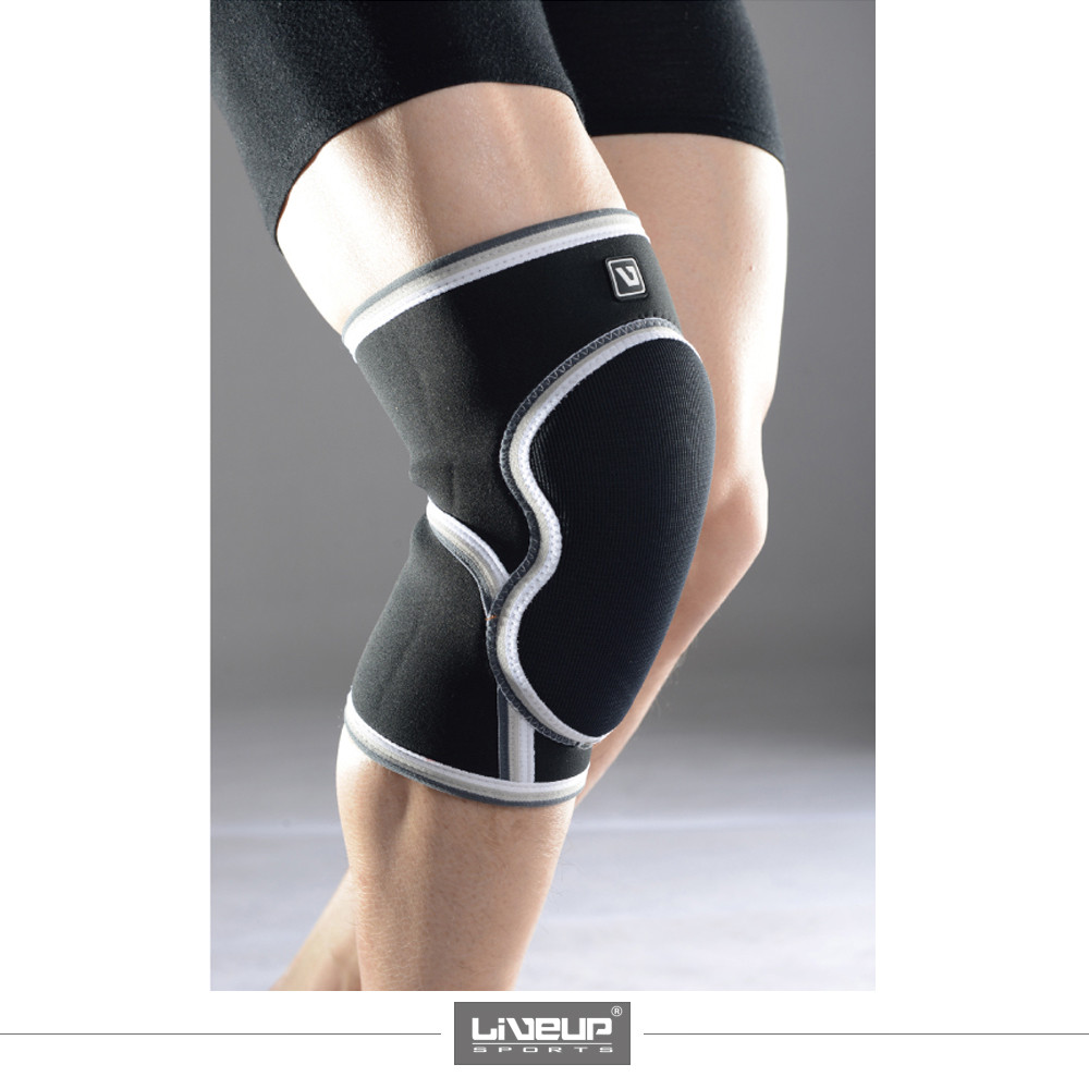 KNEE SUPPORT LS5751