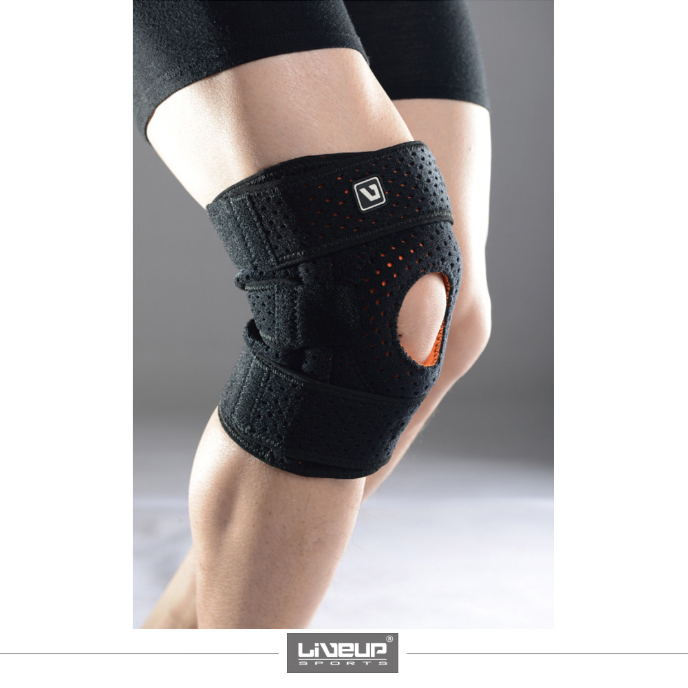 KNEE SUPPORT LS5755