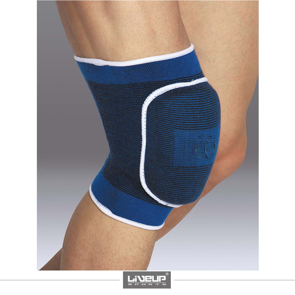 KNEE SUPPORT LS5706