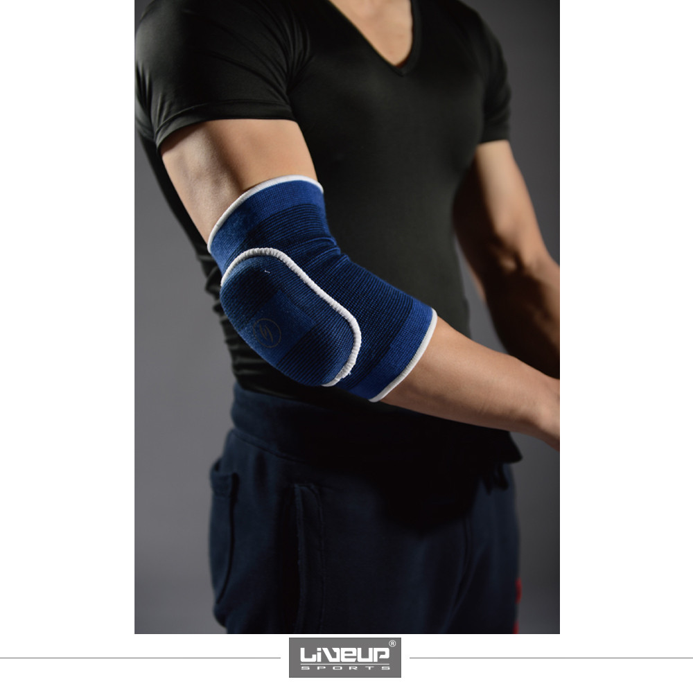 ELBOW SUPPORT LS5703