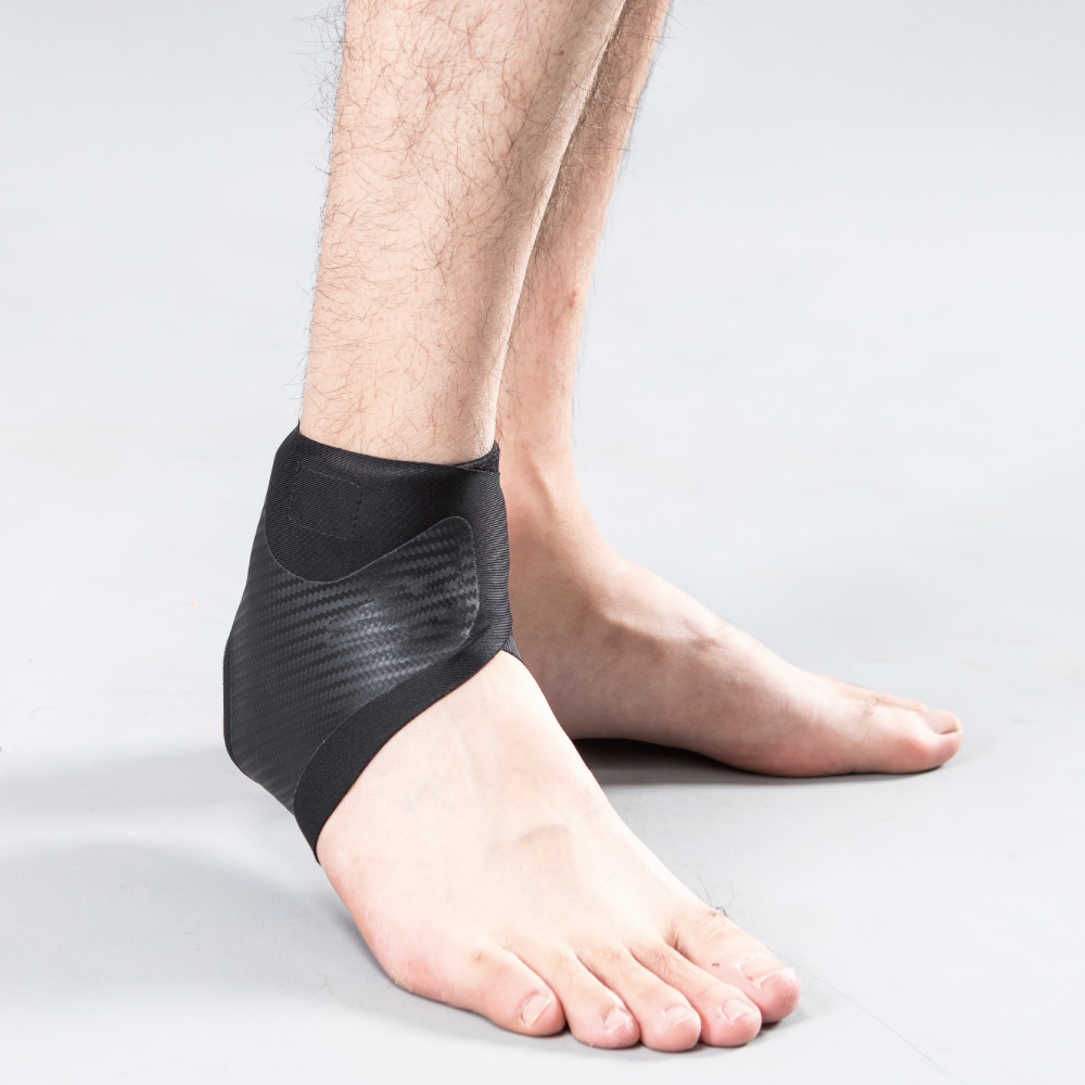 ANKLE SUPPORT LS5796