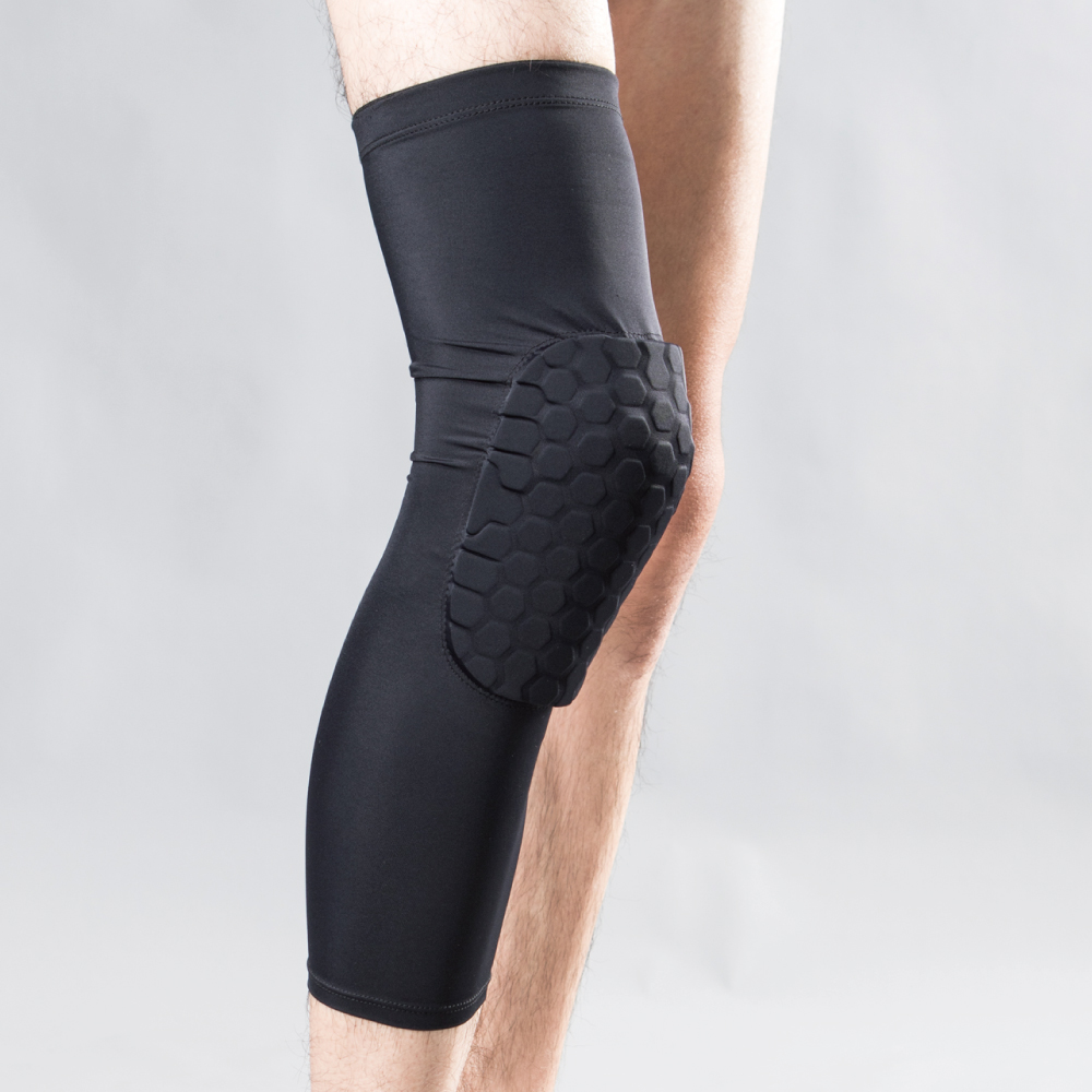 KNEE SUPPORT LS5797