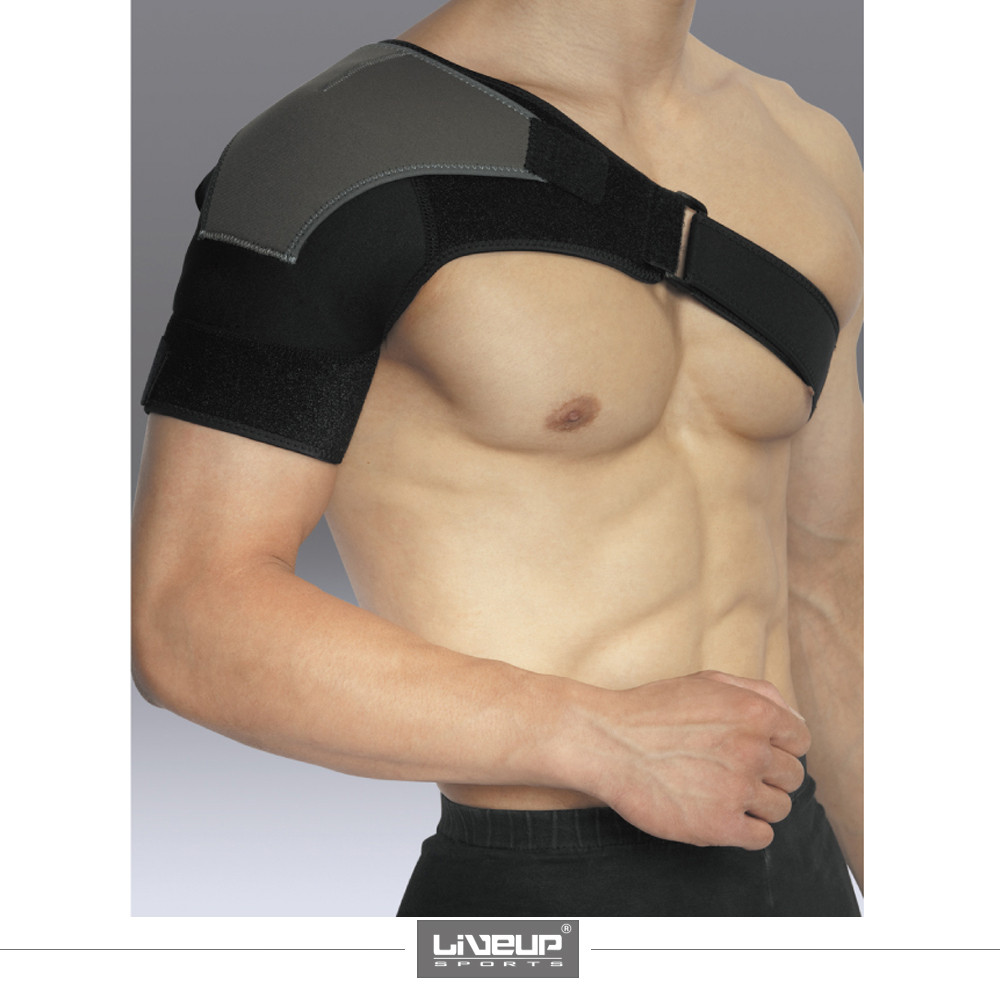 SHOULDER SUPPORT LS5765