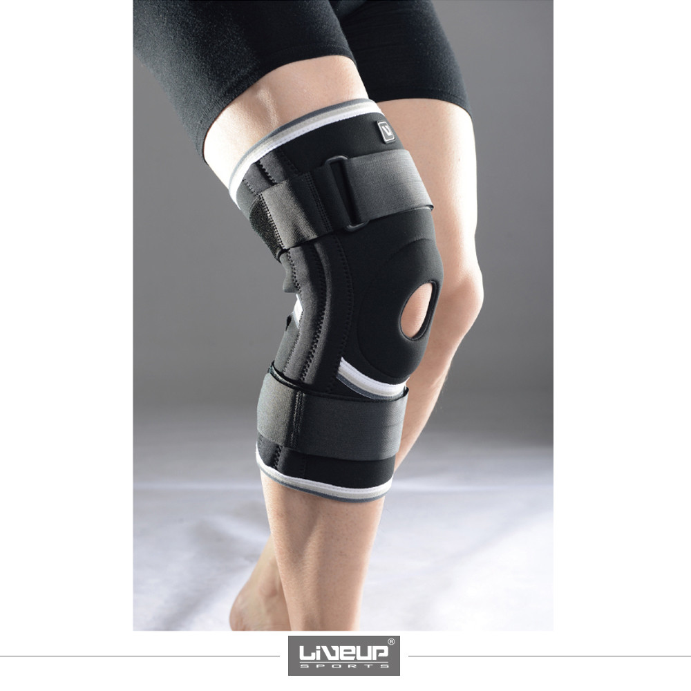 KNEE SUPPORT LS5762