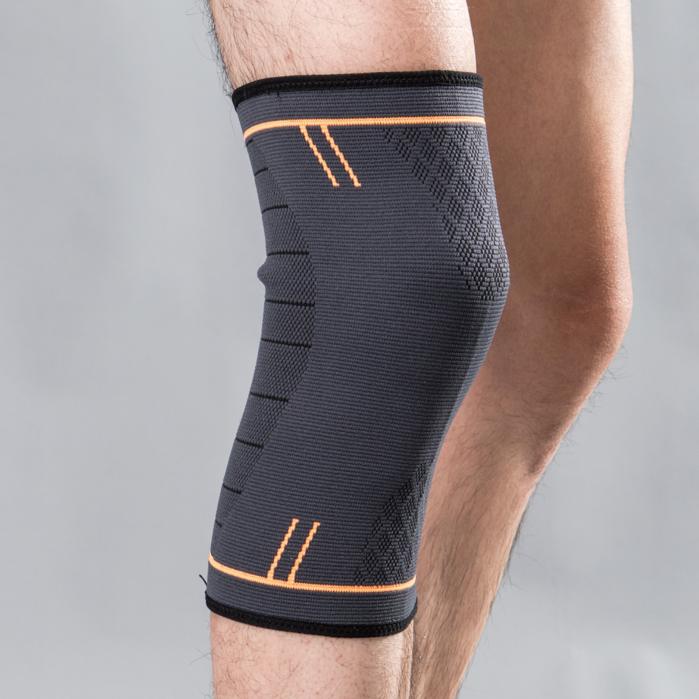 KNEE SUPPORT LS5724