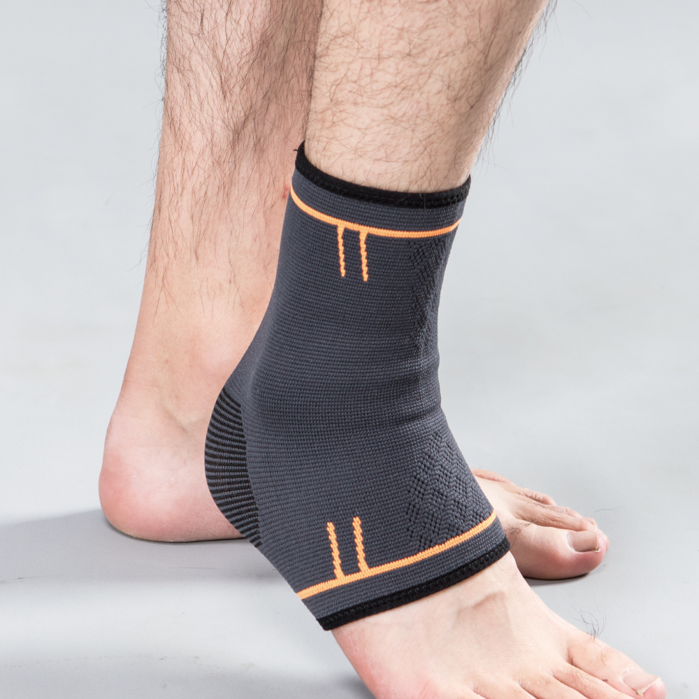ANKLE SUPPORT LS5723