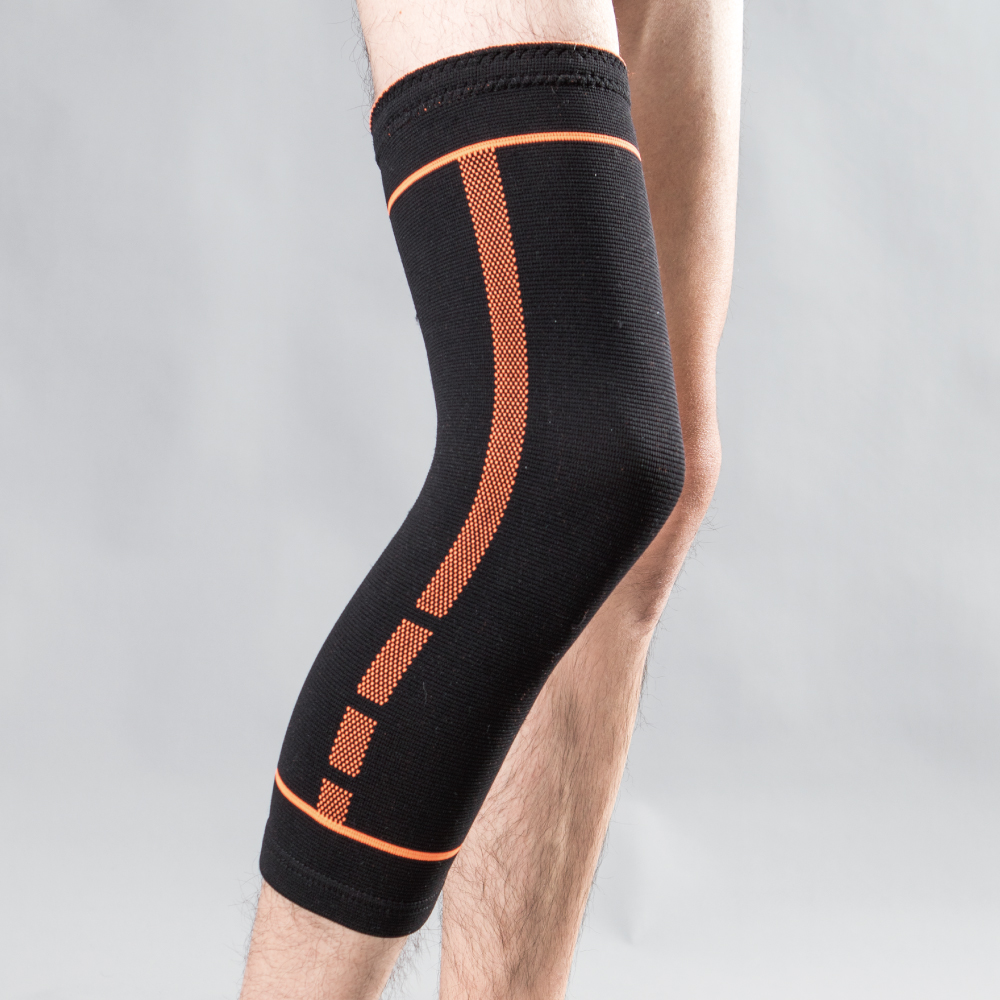 KNEE SUPPORT LS5733