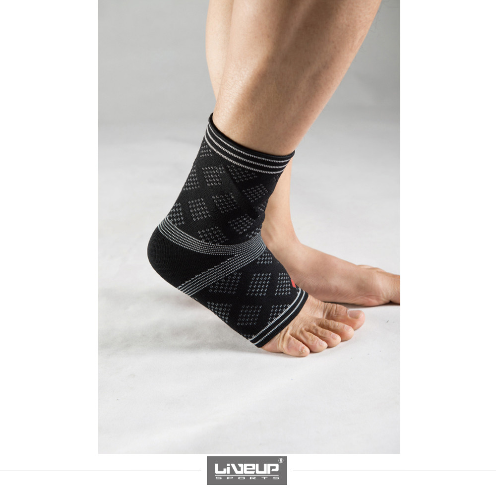 ANKLE SUPPORT LS5801