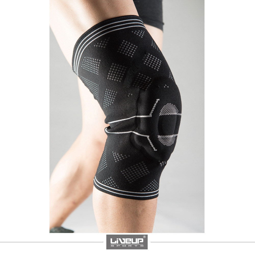 KNEE SUPPORT LS5802