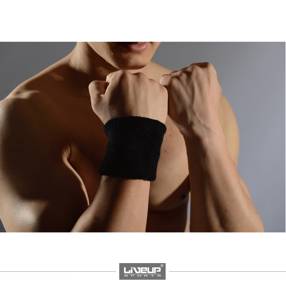 WRIST SUPPORT LS5750