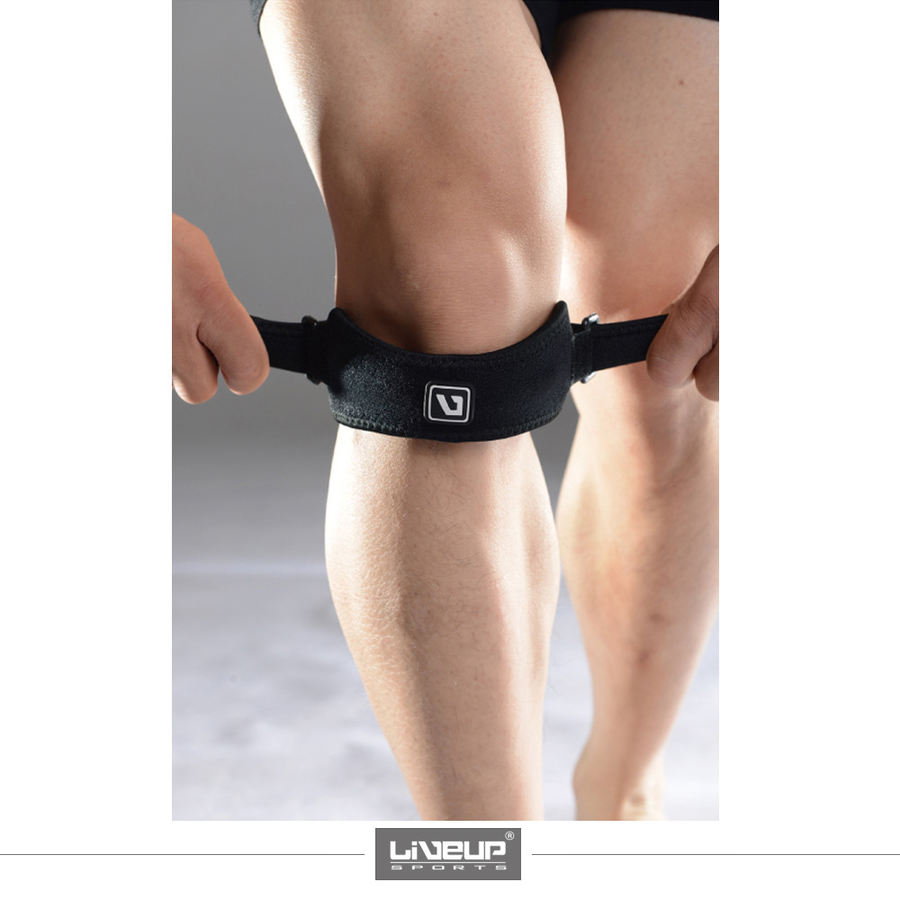 PATELLA SUPPORT LS5753