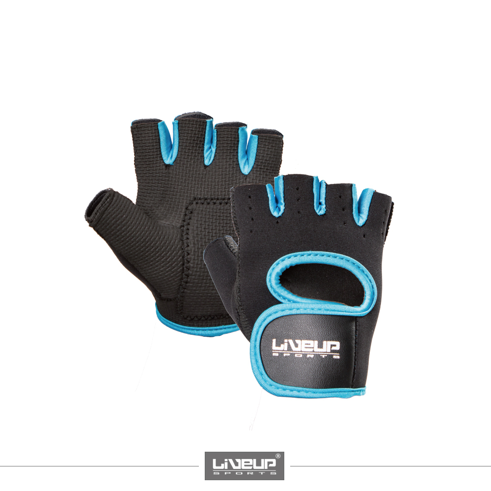 TRAINING GLOVE LS3077