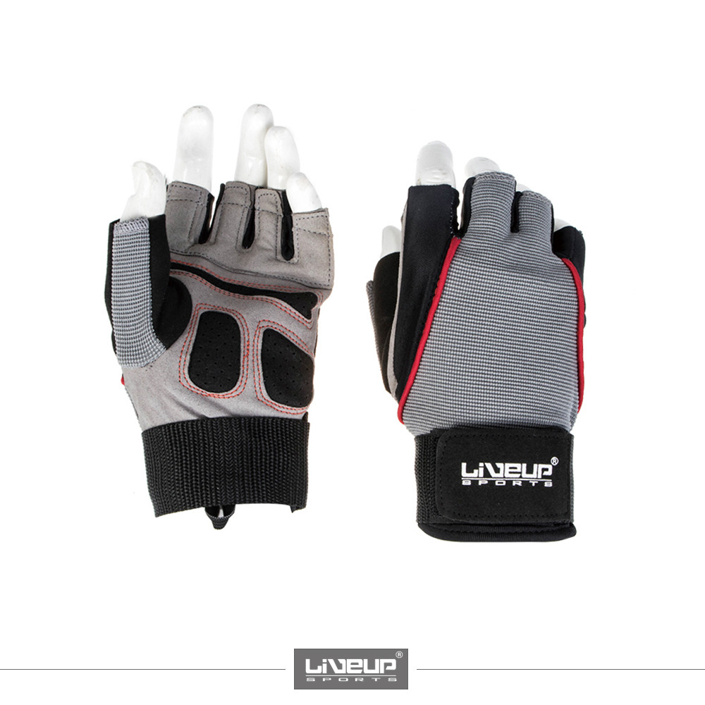 TRAINING GLOVE LS3071