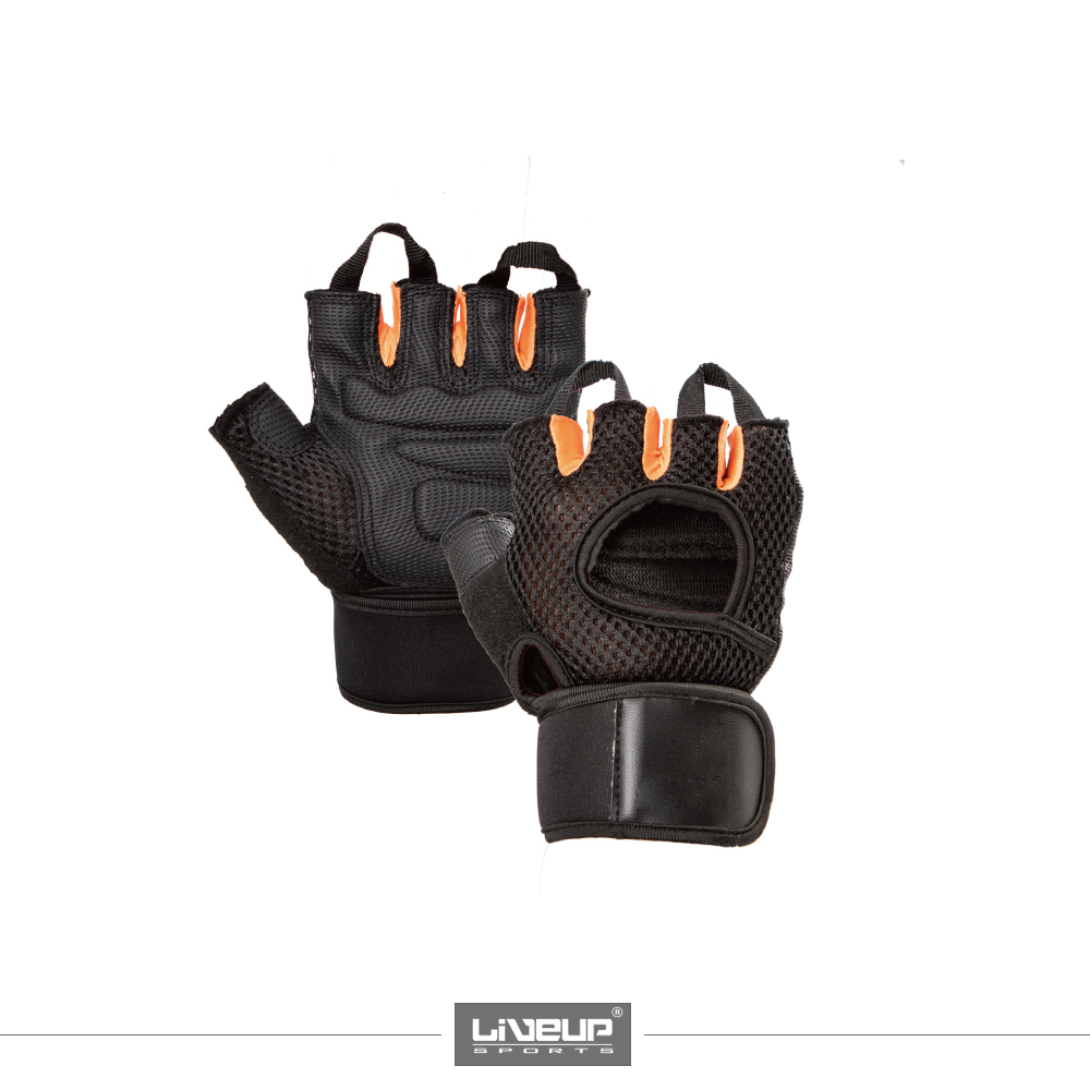 TRAINING GLOVE LS3069