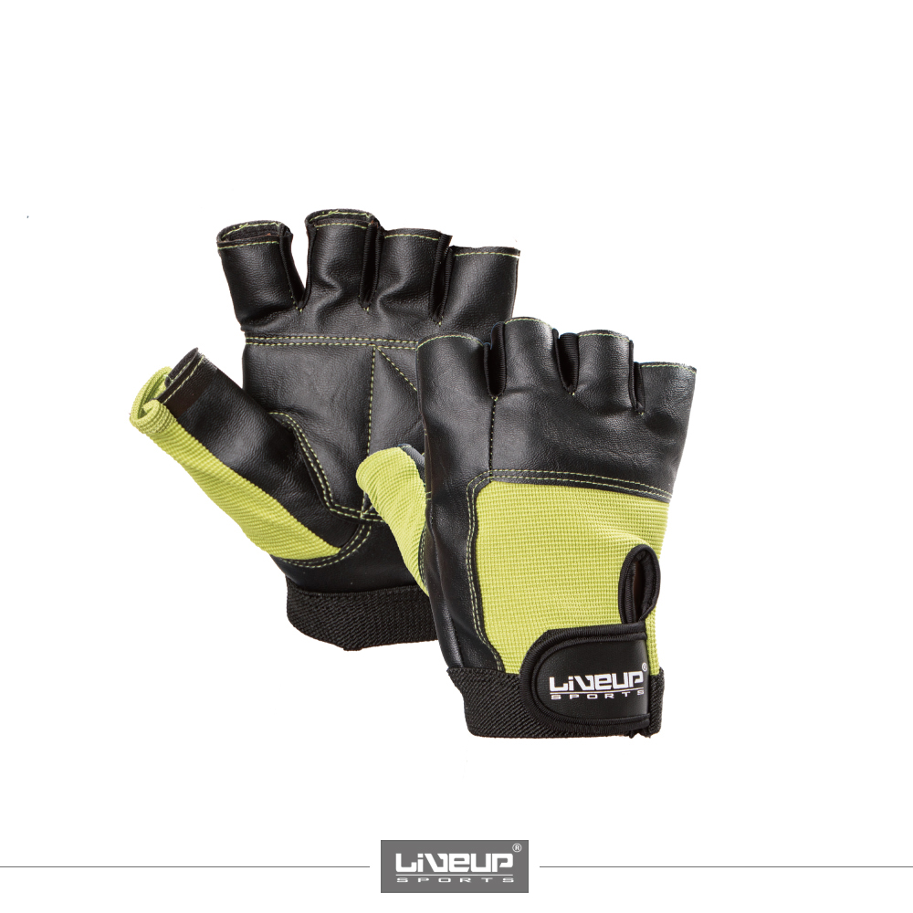 TRAINING GLOVE LS3058