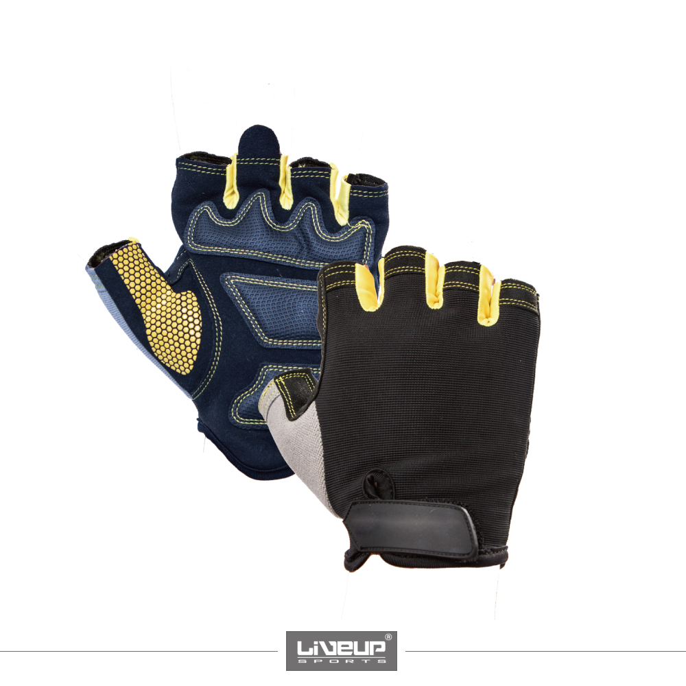 FITNESS GLOVE LS3068