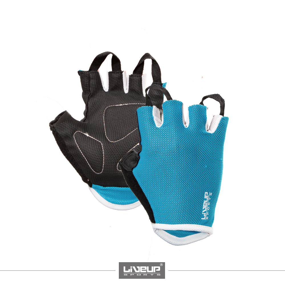 TRAINING GLOVE LS3066