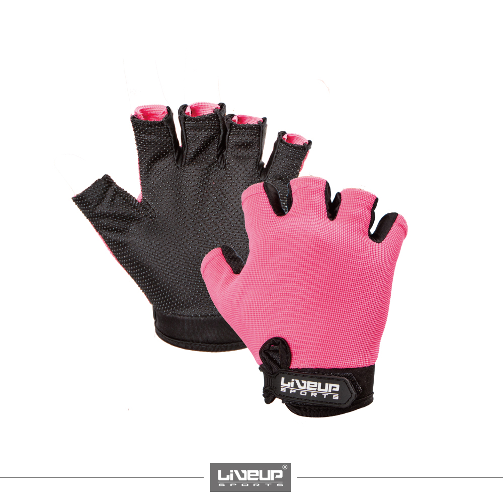 TRAINING GLOVE LS3065