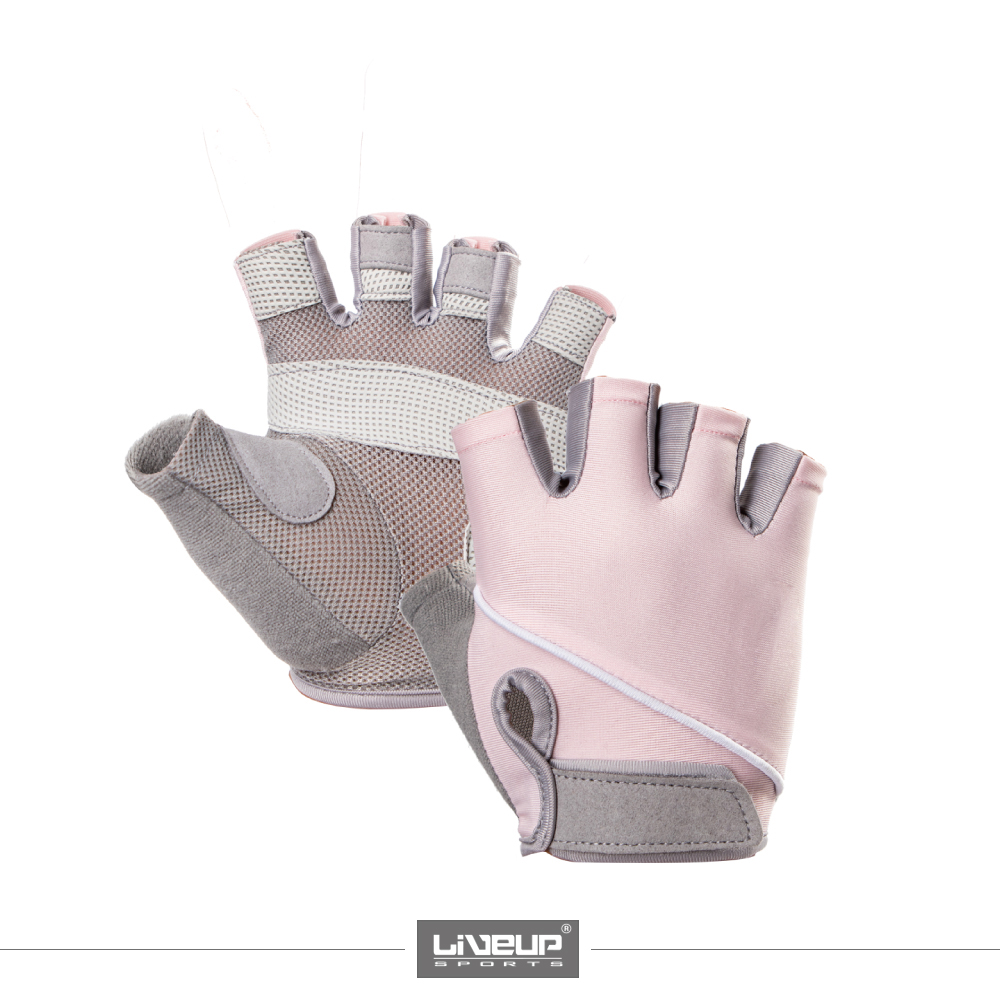 SPORTS GLOVE LS3076