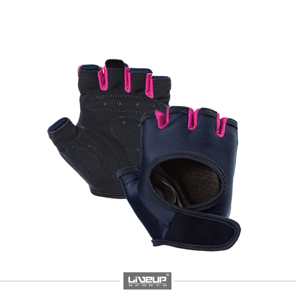 SPORTS GLOVE LS3082