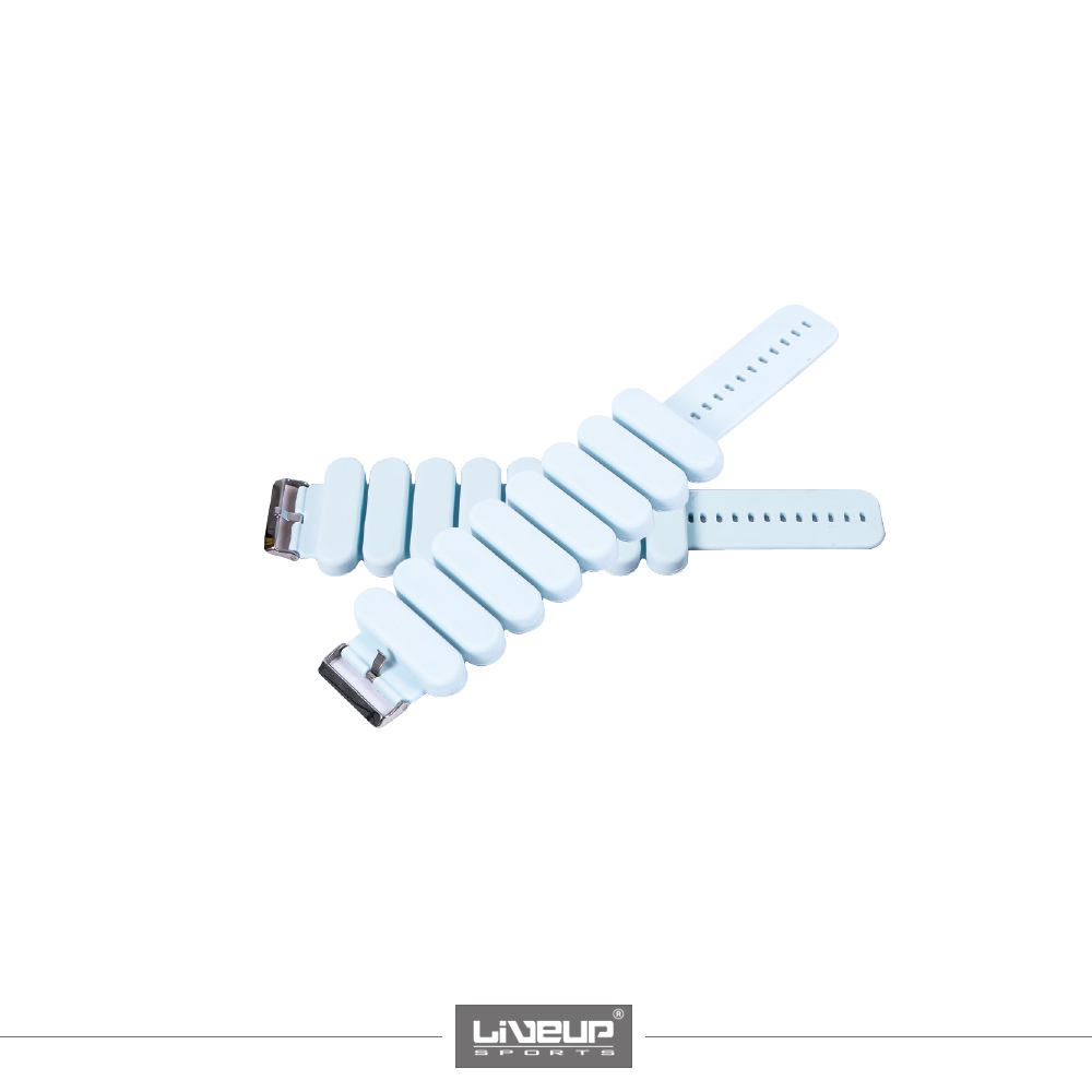 WRIST WEIGHT LS3036