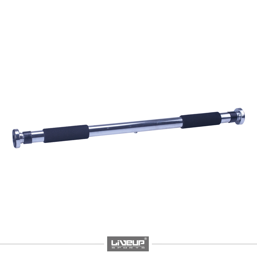 DOOR BAR LS3163A