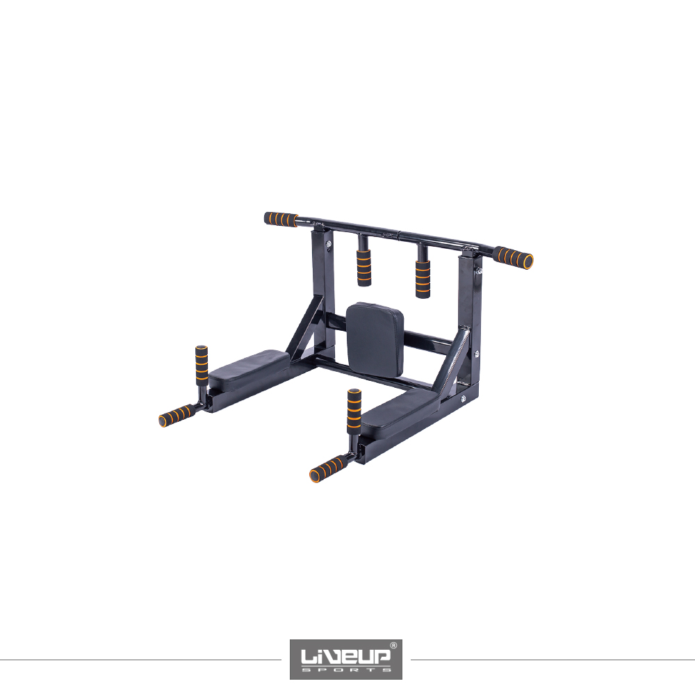 CHIN-UP BAR LS1151