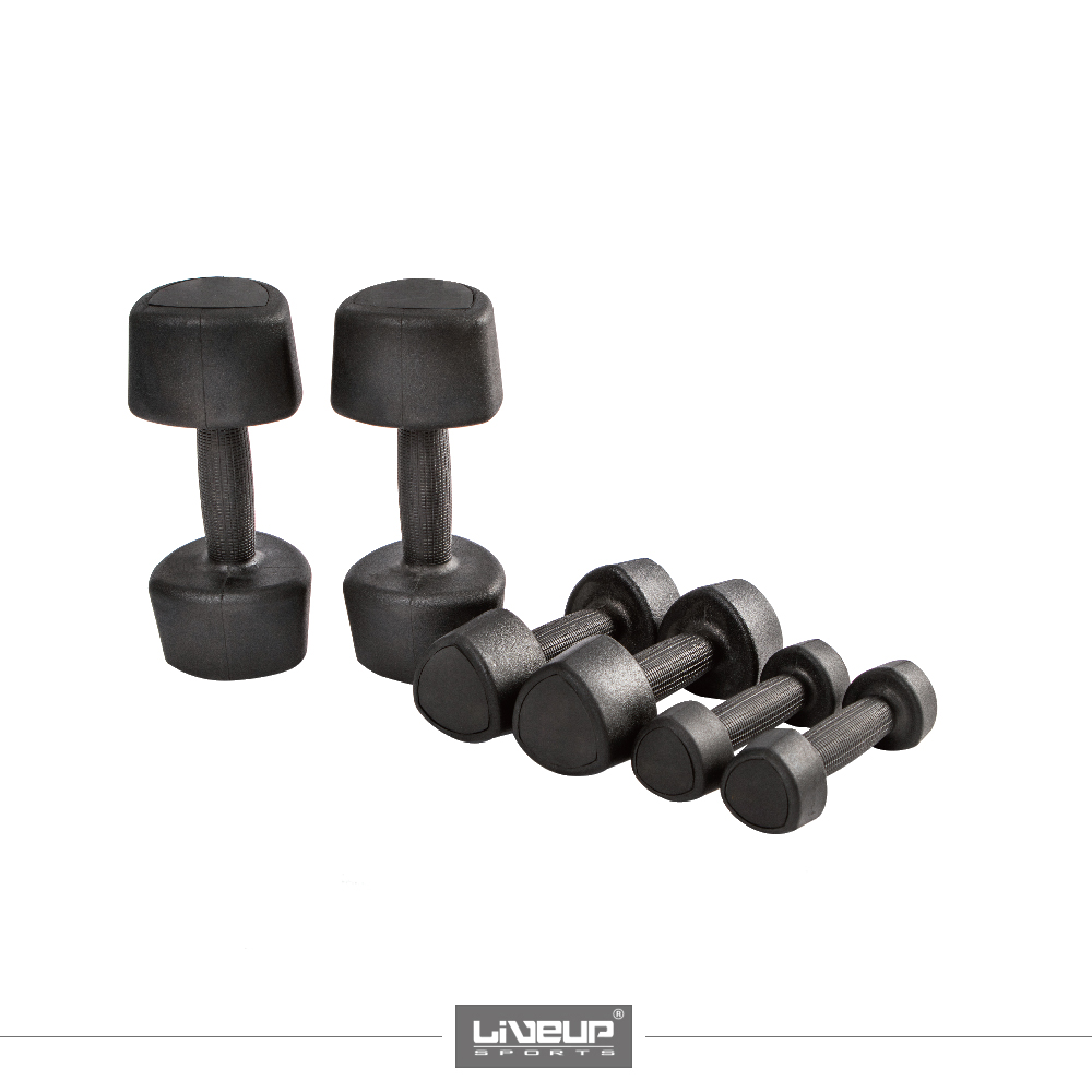 DUMBBELL LS2092