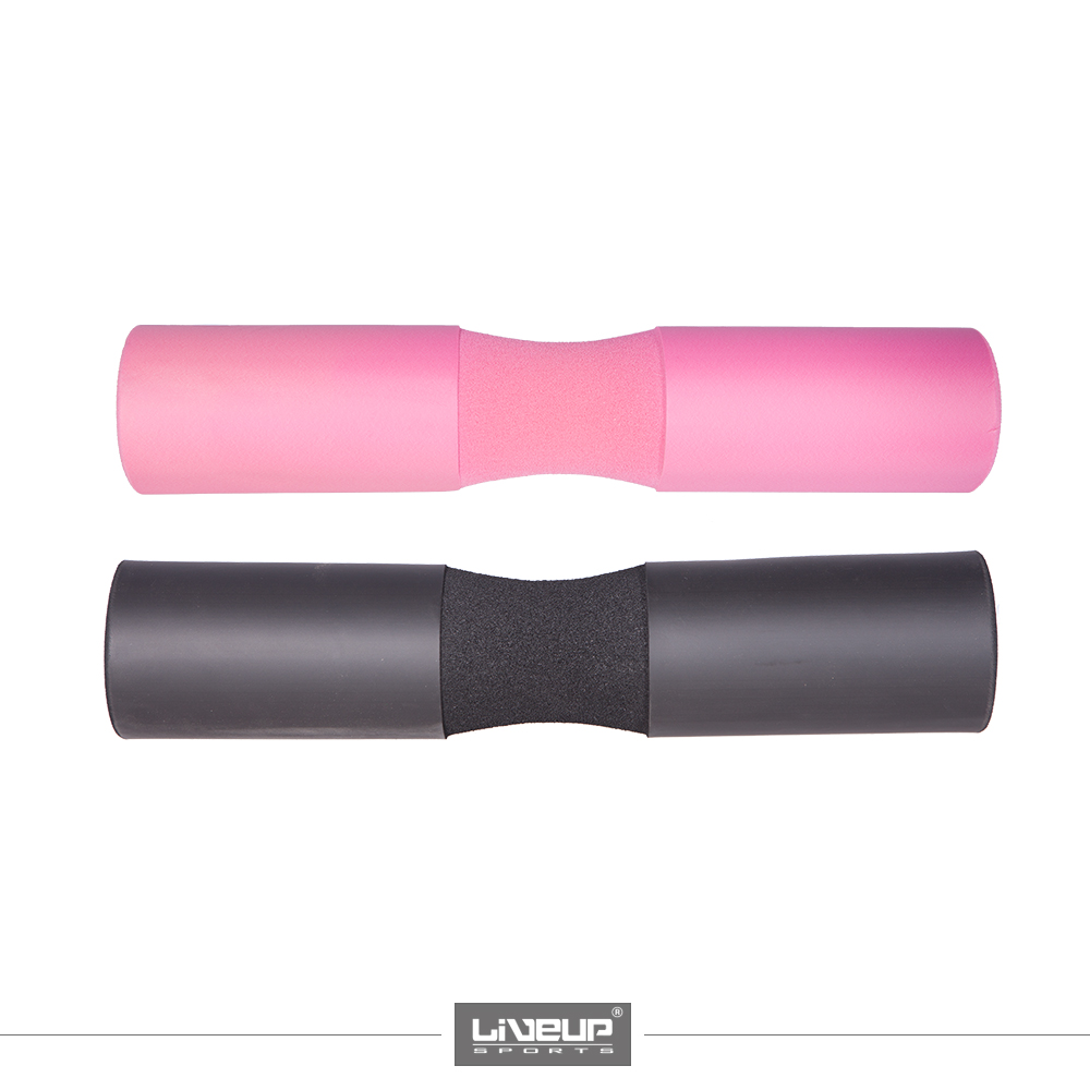 BARBELL PAD LS2413